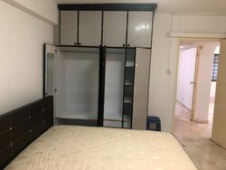 Blk 704 Choa Chu Kang Street 53 (Choa Chu Kang), HDB 4 Rooms #470549371